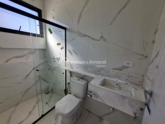 Imagem Casa de Condomínio com 4 Quartos à Venda, 300 m² em Jardim Ypê - Paulínia Imagem Casa de Condomínio com 4 Quartos à Venda, 300 m² em Jardim Ypê - Paulínia