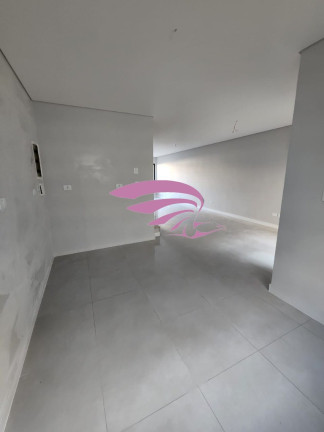 Imagem Casa com 3 Quartos à Venda, 149 m² em Uberaba - Curitiba