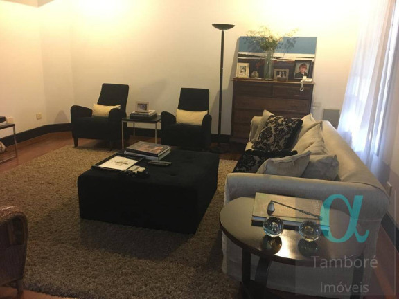 Imagem Casa com 4 Quartos à Venda, 2.000 m² em Tamboré - Barueri Imagem Casa com 4 Quartos à Venda, 2.000 m² em Tamboré - Barueri