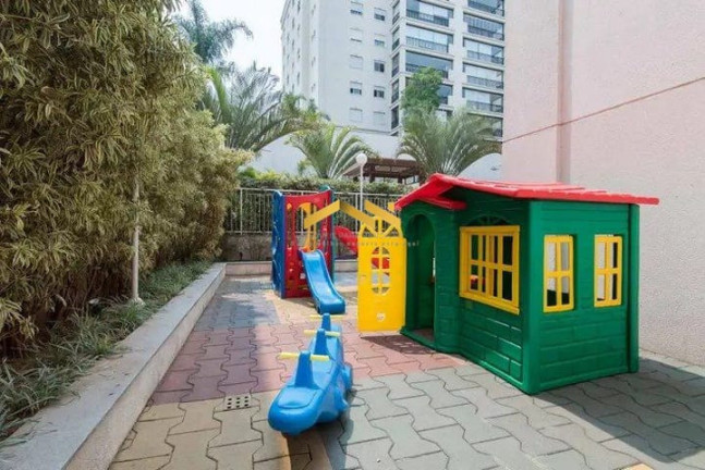Imagem Apartamento com 2 Quartos à Venda, 78 m² em Alto De Pinheiros - São Paulo Imagem Apartamento com 2 Quartos à Venda, 78 m² em Alto De Pinheiros - São Paulo