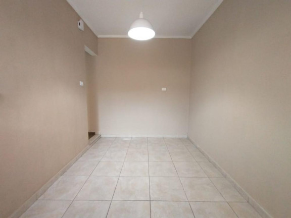 Imagem Casa com 2 Quartos à Venda, 101 m² em Chácara Tatuapé - São Paulo