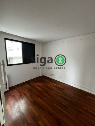 Imagem Apartamento com 3 Quartos à Venda, 165 m² em Vila Andrade - São Paulo Imagem Apartamento com 3 Quartos à Venda, 165 m² em Vila Andrade - São Paulo