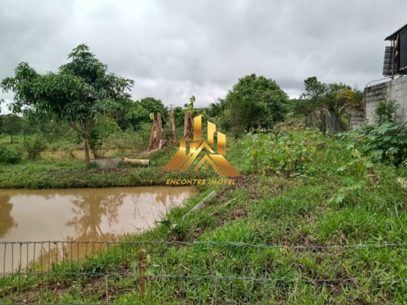 Imagem Terreno à Venda, 1.330 m² em Vila Verde - Rio Das Ostras Imagem Terreno à Venda, 1.330 m² em Vila Verde - Rio Das Ostras