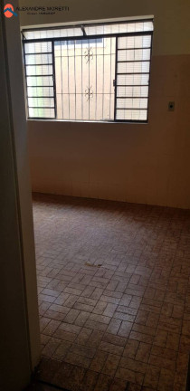 Imagem Casa com 2 Quartos à Venda, 190 m² em Jardim Santa Rosália - Sorocaba Imagem Casa com 2 Quartos à Venda, 190 m² em Jardim Santa Rosália - Sorocaba
