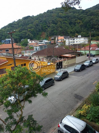 Imagem Apartamento com 2 Quartos à Venda, 64 m² em Pitangueiras - Guarujá Imagem Apartamento com 2 Quartos à Venda, 64 m² em Pitangueiras - Guarujá