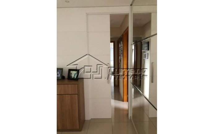 Imagem Apartamento com 4 Quartos à Venda, 124 m² em Jardim Esplanada - São José Dos Campos Imagem Apartamento com 4 Quartos à Venda, 124 m² em Jardim Esplanada - São José Dos Campos