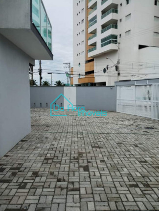 Imagem Casa com 2 Quartos à Venda, 117 m² em Vila Atlântica - Mongaguá Imagem Casa com 2 Quartos à Venda, 117 m² em Vila Atlântica - Mongaguá