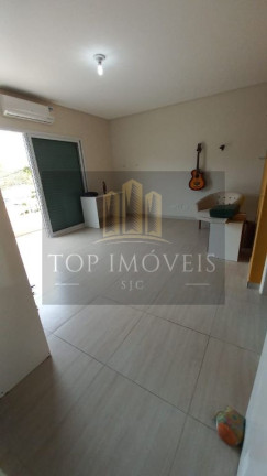 Imagem Casa com 4 Quartos à Venda, 375 m² em Jardim Coleginho - Jacareí Imagem Casa com 4 Quartos à Venda, 375 m² em Jardim Coleginho - Jacareí