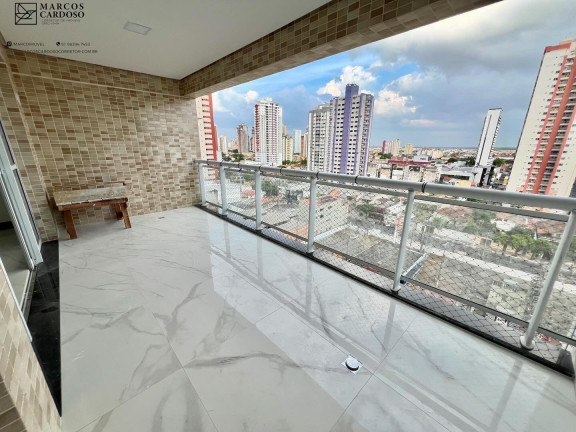 Imagem Imóvel com 3 Quartos à Venda, 137 m² em Batista Campos - Belém