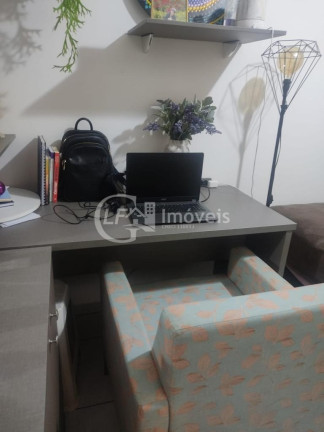 Imagem Casa com 2 Quartos à Venda, 84 m² em Vila Santa Luzia - Campo Grande Imagem Casa com 2 Quartos à Venda, 84 m² em Vila Santa Luzia - Campo Grande