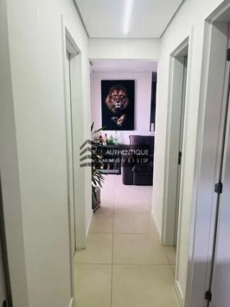 Imagem Apartamento com 3 Quartos à Venda, 70 m² em Tatuapé - São Paulo Imagem Apartamento com 3 Quartos à Venda, 70 m² em Tatuapé - São Paulo