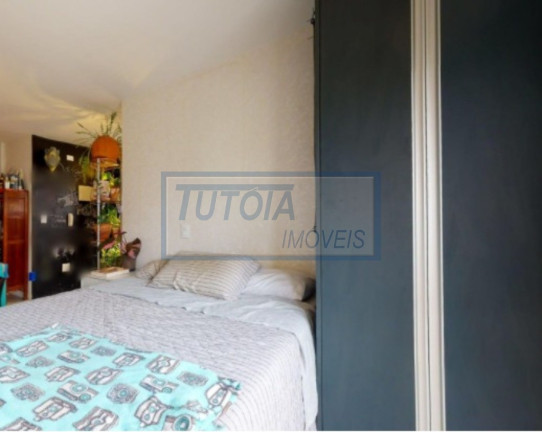 Imagem Apartamento com 1 Quarto à Venda, 35 m² em Vila Mariana - São Paulo Imagem Apartamento com 1 Quarto à Venda, 35 m² em Vila Mariana - São Paulo