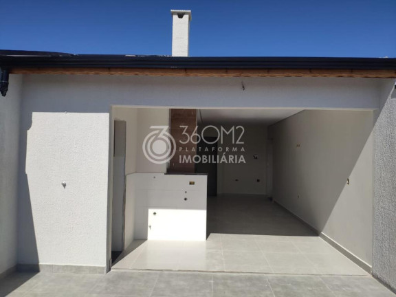Imagem Apartamento com 2 Quartos à Venda, 103 m² em Vila Curuçá - Santo André Imagem Apartamento com 2 Quartos à Venda, 103 m² em Vila Curuçá - Santo André