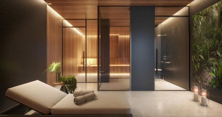 Imagem Apartamento com 2 Quartos à Venda, 102 m² em Moema - São Paulo Imagem Apartamento com 2 Quartos à Venda, 102 m² em Moema - São Paulo