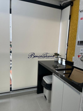 Imagem Apartamento com 1 Quarto à Venda,  em Jardim São Paulo(zona Norte) - Sao Paulo