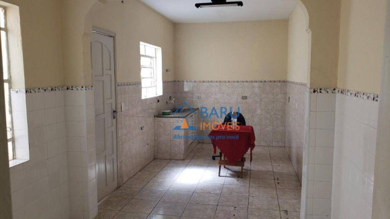 Imagem Sobrado com 1 Quarto para Alugar, 270 m² em Pinheiros - São Paulo Imagem Sobrado com 1 Quarto para Alugar, 270 m² em Pinheiros - São Paulo