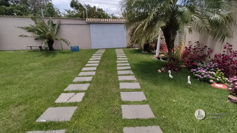 Imagem Casa com 2 Quartos à Venda, 120 m² em Meaípe - Guarapari Imagem Casa com 2 Quartos à Venda, 120 m² em Meaípe - Guarapari