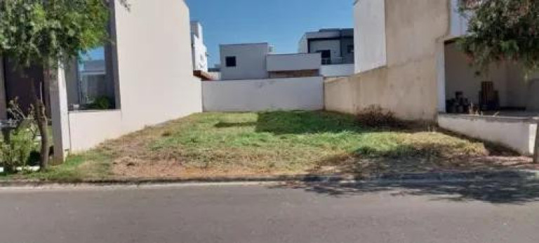 Imagem Terreno à Venda, 250 m² em Residencial Jardim Do Jatobá - Hortolândia Imagem Terreno à Venda, 250 m² em Residencial Jardim Do Jatobá - Hortolândia