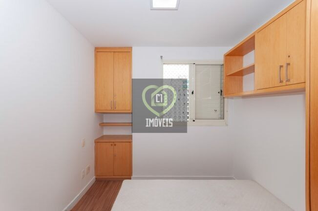 Imagem Apartamento com 3 Quartos à Venda, 75 m² em Perdizes - São Paulo