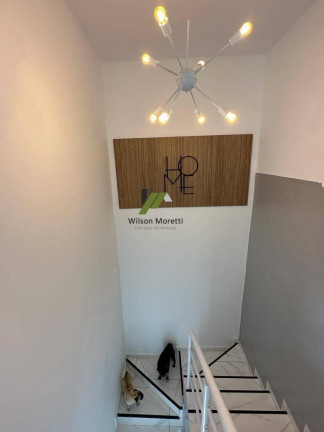 Imagem Casa com 3 Quartos à Venda, 135 m² em Jardim Vale Verde - Jundiaí Imagem Casa com 3 Quartos à Venda, 135 m² em Jardim Vale Verde - Jundiaí