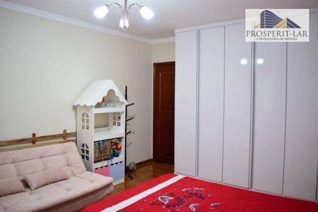 Imagem Casa com 4 Quartos à Venda, 315 m² em Ponte Grande - Guarulhos Imagem Casa com 4 Quartos à Venda, 315 m² em Ponte Grande - Guarulhos