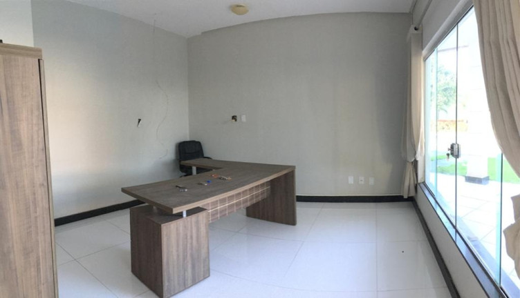 Imagem Casa com 4 Quartos à Venda, 300 m² em Parque Verde - Belém Imagem Casa com 4 Quartos à Venda, 300 m² em Parque Verde - Belém