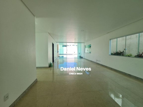 Imagem Casa com 4 Quartos à Venda, 334 m² em Vilas Do Atlântico - Lauro De Freitas Imagem Casa com 4 Quartos à Venda, 334 m² em Vilas Do Atlântico - Lauro De Freitas