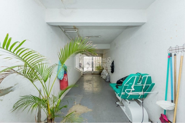 Imagem Casa com 3 Quartos à Venda, 305 m² em Mooca - São Paulo Imagem Casa com 3 Quartos à Venda, 305 m² em Mooca - São Paulo