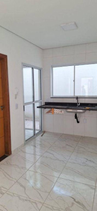 Imagem Sobrado com 2 Quartos à Venda, 63 m² em Mogi Das Cruzes - Mogi Das Cruzes Imagem Sobrado com 2 Quartos à Venda, 63 m² em Mogi Das Cruzes - Mogi Das Cruzes