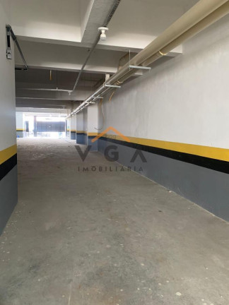 Imagem Apartamento com 2 Quartos à Venda, 39 m² em Vila Sílvia - São Paulo Imagem Apartamento com 2 Quartos à Venda, 39 m² em Vila Sílvia - São Paulo