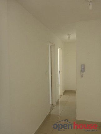 Imagem Flat com 2 Quartos à Venda, 55 m² em Nova Parnamirim - Parnamirim Imagem Flat com 2 Quartos à Venda, 55 m² em Nova Parnamirim - Parnamirim