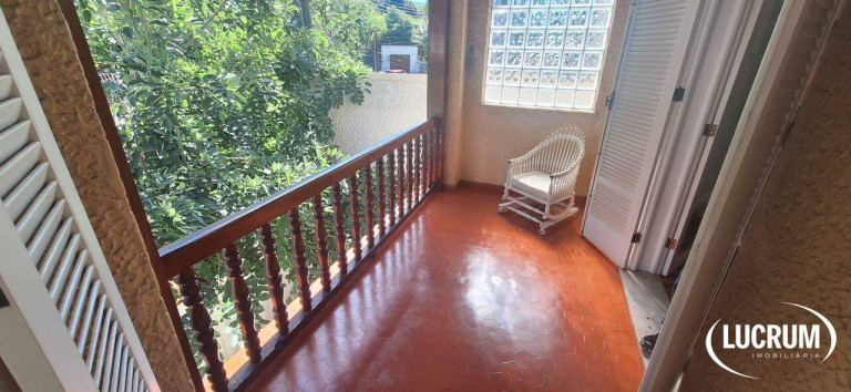 Imagem Casa com 3 Quartos para Alugar, 300 m² em Laranjeiras - Rio De Janeiro Imagem Casa com 3 Quartos para Alugar, 300 m² em Laranjeiras - Rio De Janeiro