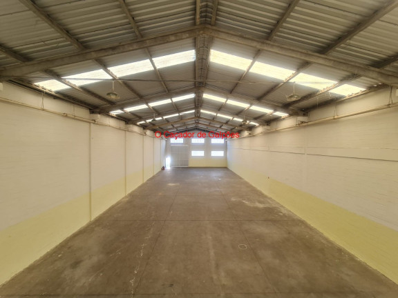 Imagem Imóvel para Alugar, 1.350 m² em Cajuru Do Sul - Sorocaba Imagem Imóvel para Alugar, 1.350 m² em Cajuru Do Sul - Sorocaba