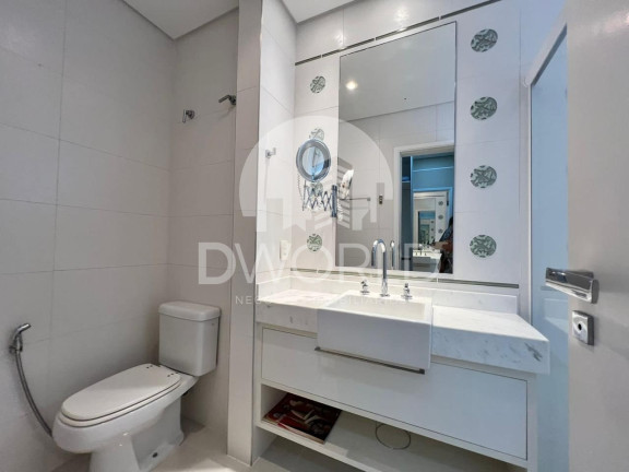 Imagem Cobertura com 4 Quartos à Venda, 300 m² em Riviera De Sao Lourenco - Bertioga Imagem Cobertura com 4 Quartos à Venda, 300 m² em Riviera De Sao Lourenco - Bertioga