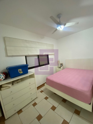 Imagem Apartamento com 3 Quartos à Venda, 138 m² em Loteamento João Batista Julião - Guarujá