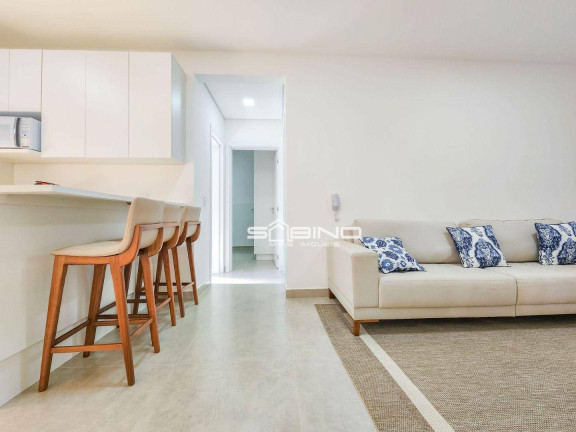 Imagem Casa de Vila com 2 Quartos para Alugar, 62 m² em Riviera De São Lourenço - Bertioga Imagem Casa de Vila com 2 Quartos para Alugar, 62 m² em Riviera De São Lourenço - Bertioga