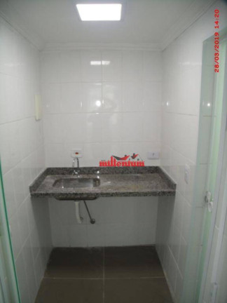 Imagem Sala Comercial para Alugar, 16 m² em Penha De França - São Paulo Imagem Sala Comercial para Alugar, 16 m² em Penha De França - São Paulo