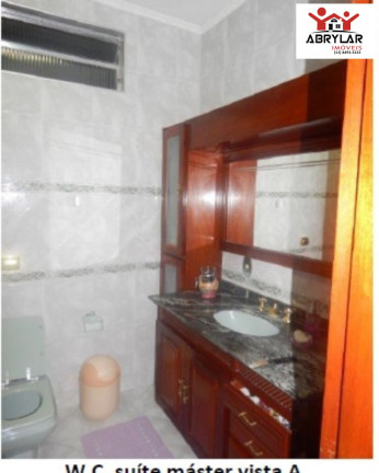 Imagem Imóvel com 2 Quartos à Venda, 70 m² em Vila Jundiainópolis - Jundiaí Imagem Imóvel com 2 Quartos à Venda, 70 m² em Vila Jundiainópolis - Jundiaí