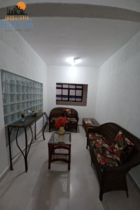 Imagem Apartamento com 1 Quarto à Venda, em Canto Do Forte - Praia Grande Imagem Apartamento com 1 Quarto à Venda, em Canto Do Forte - Praia Grande