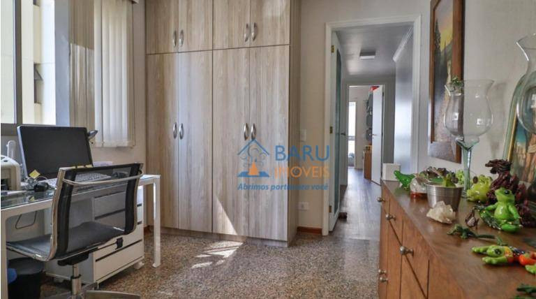 Imagem Apartamento com 3 Quartos à Venda, 158 m² em Perdizes - São Paulo Imagem Apartamento com 3 Quartos à Venda, 158 m² em Perdizes - São Paulo