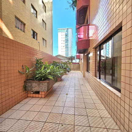 Imagem Apartamento com 1 Quarto à Venda, 50 m² em Tupi - Praia Grande Imagem Apartamento com 1 Quarto à Venda, 50 m² em Tupi - Praia Grande
