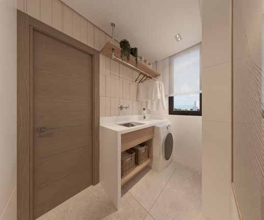 Imagem Apartamento com 3 Quartos à Venda, 146 m² em Camboinha - Cabedelo Imagem Apartamento com 3 Quartos à Venda, 146 m² em Camboinha - Cabedelo