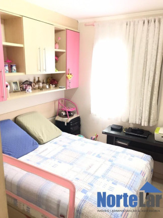 Imagem Apartamento com 2 Quartos à Venda, 50 m² em Vila Roque - São Paulo Imagem Apartamento com 2 Quartos à Venda, 50 m² em Vila Roque - São Paulo