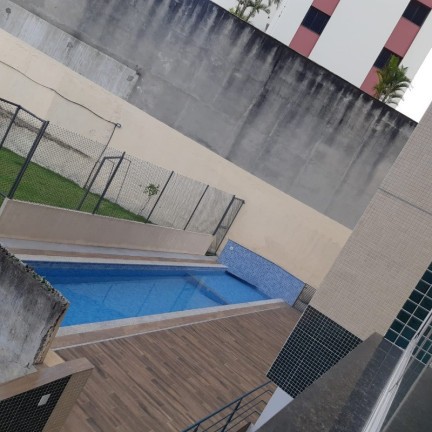Imagem Imóvel com 2 Quartos à Venda, 54 m² em Vila Formosa - São Paulo Imagem Imóvel com 2 Quartos à Venda, 54 m² em Vila Formosa - São Paulo