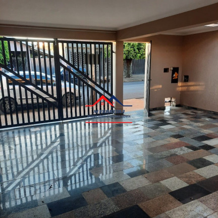 Imagem Casa com 2 Quartos à Venda, 181 m² em Centro - Saltinho Imagem Casa com 2 Quartos à Venda, 181 m² em Centro - Saltinho