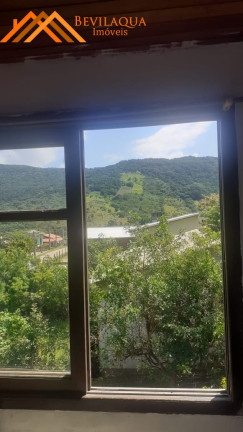 Imagem Casa com 2 Quartos à Venda,  em Areias De Ambrosio - Garopaba