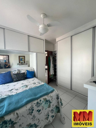 Imagem Apartamento com 1 Quarto à Venda, 75 m² em Vila Nova - Cabo Frio Imagem Apartamento com 1 Quarto à Venda, 75 m² em Vila Nova - Cabo Frio