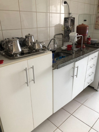 Imagem Imóvel com 1 Quarto para Alugar, 40 m² em Vila Bertioga - São Paulo Imagem Imóvel com 1 Quarto para Alugar, 40 m² em Vila Bertioga - São Paulo