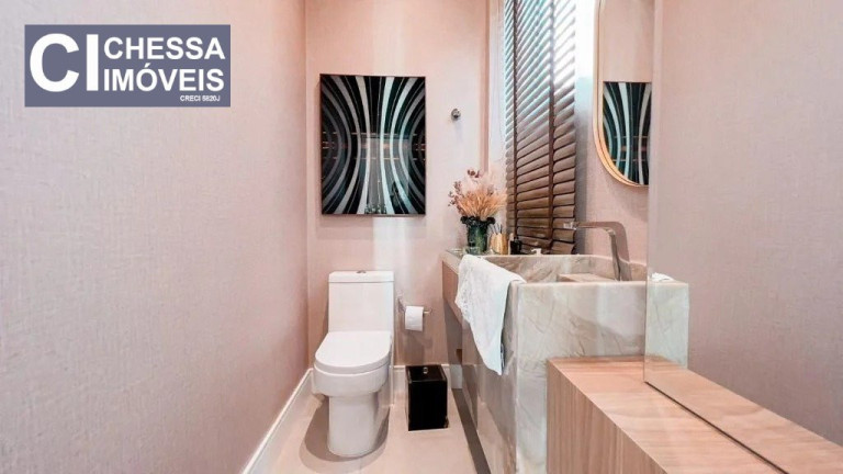 Imagem Cobertura com 3 Quartos à Venda, 147 m² em Vila Operária - Itajaí Imagem Cobertura com 3 Quartos à Venda, 147 m² em Vila Operária - Itajaí
