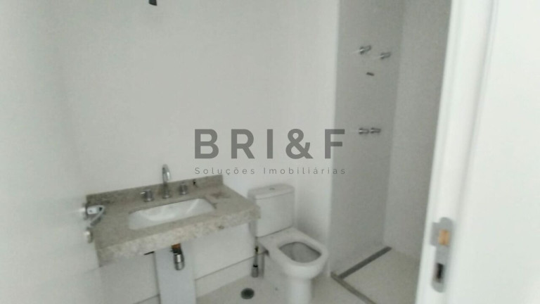 Imagem Apartamento com 3 Quartos à Venda, 103 m² em Brooklin - São Paulo Imagem Apartamento com 3 Quartos à Venda, 103 m² em Brooklin - São Paulo